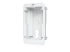 Ubiquiti - Mounting kit - Right-angle