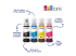 Epson EcoTank ET-1810 - Front