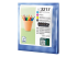 Brother LC3217 Value Pack - Right-angle