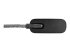 HP - USB-C power adapter - Top