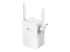 TP-Link AC1200 Wi-Fi Range Extender RE305 - Left-angle