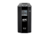APC Back-UPS Pro BR900MI - Front