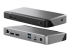 ALOGIC MX2 - Docking station - Multi-angle