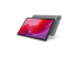 Lenovo Tab K11 (Enhanced Edition) ZADL - Multi-angle
