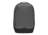 Targus Cypress Security Backpack with EcoSmart - Front
