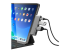 ALOGIC USB-C Anchor HDMI Hub - Right-angle