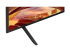 Sony Bravia KD-65X75WL X75WL Series - Close up