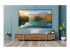 Epson EH-LS650W - 3LCD projector - Front
