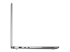 Dell Latitude 5340 - 13.3" - Left side