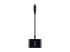 Startech - Docking station - Front