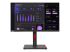 Lenovo ThinkVision T24i-30 - Front