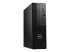 Dell Precision 3450 Small Form Factor - Left-angle