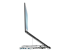 Targus - Notebook stand - Left side