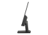 ViewSonic VA240-H-2 - LED monitor - Right side