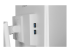 iiyama ProLite XUB2292HSU-W6 - 