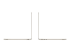 Apple MacBook Air - 13.6" - Multi-angle