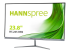 HANNS.G HS245HFB - HS Series - Right-angle