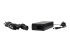 NETGEAR 130W External Power Supply Unit (EPS130W) - Front
