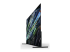 Sony Bravia Professional Displays FWD-65A95L - Right side