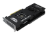 Inno3D GeForce RTX 4060 TWIN X2 - Back