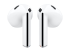 Samsung Galaxy Buds3 - Front
