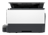 HP Officejet Pro 9120e All-in-One - Right side