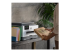 HP Officejet Pro 9135e All-in-One - Left-angle