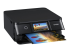Epson Expression Photo XP-8700 - Left-angle