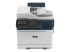 Xerox C315V_DNIUK - multifunction printer - Front