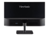 ViewSonic VA2432-H - LED monitor - Back