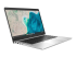 HP Elite c640 G3 Chromebook Enterprise - Left-angle