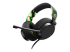 Skullcandy SLYR PRO - Headset - Front