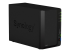 Synology Disk Station DS218 - Left-angle