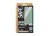 SAFE. by PanzerGlass - Front