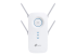 TP-Link RE650 AC2600 Wi-Fi Range Extender - Front