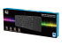 Adesso SlimTouch 4050 - Right-angle