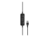 EPOS IMPACT SC 60 USB ML - Close up
