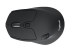 Logitech M720 Triathlon - Front