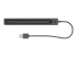 HP Slim - Digital pen - Front