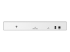 D-Link Wireless Controller DWC-1000 - Back
