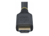 StarTech.com 7m (22.9ft) Premium Certified High Speed HDMI Cable, 4K60Hz - Close up