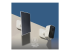 Yale - Solar panel - 3 Watt - Left-angle
