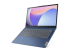Lenovo IdeaPad Slim 3 14IAN8 - Right side