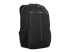 Targus Classic - Notebook carrying backpack - Left-angle