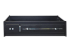 Intellinet 19" Drawer Shelf, 2U, Shelf Depth 350mm, Max 30kg, Black, Three Year Warranty - Right side