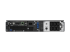 APC Smart-UPS SRT 1500VA RM - Back