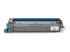 Brother TN248XLC - High Yield - Front