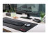 CHERRY KW 9100 SLIM - Keyboard - Right-angle