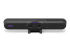 Logitech Rally Bar Huddle - Back