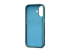 Beats - Back cover for mobile phone - Back